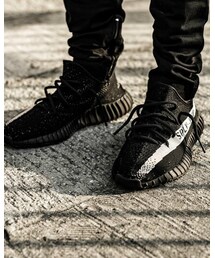 adidas Originals | スニーカー