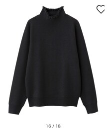 GU | ニット/セーター