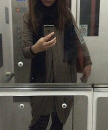 no brand | ワンピース