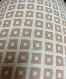 no brand | その他パンツ