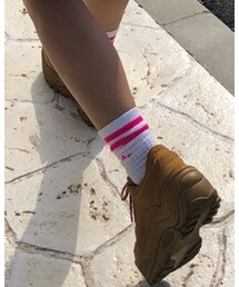 adidas Originals | ソックス/靴下