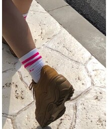 Bershka | スニーカー