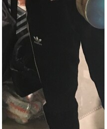 adidas Originals | パンツ