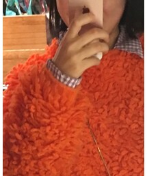 POLO RALPH LAUREN | シャツ/ブラウス