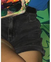 American Eagle | デニムパンツ