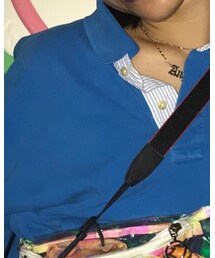 古着 | ポロシャツ
