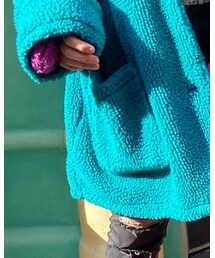 古着 | ジャケット/アウター