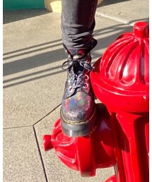 Dr. Martens | ブーツ