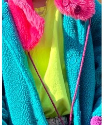 古着 | スウェット