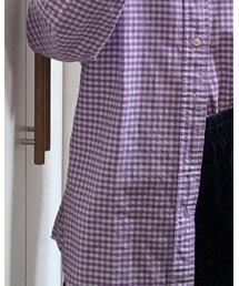 古着 | シャツ/ブラウス