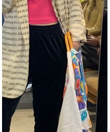 adidas Originals | パンツ