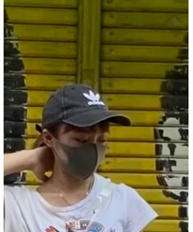 adidas Originals | キャップ