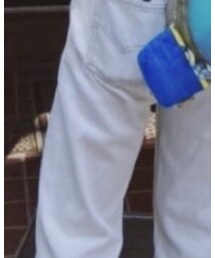 Levi's | デニムパンツ