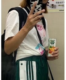 Design Tshirts Store graniph | Tシャツ/カットソー