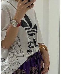 古着 | Tシャツ/カットソー