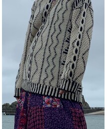 古着 | ニット/セーター