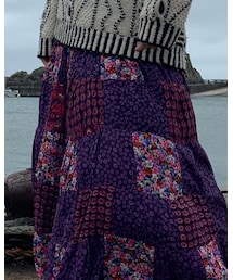 古着 | スカート