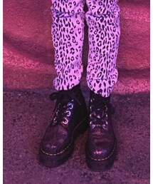 Dr. Martens | ブーツ