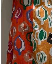 チャイハネ | ワンピース/ドレス