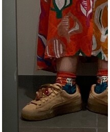 PUMA | スニーカー