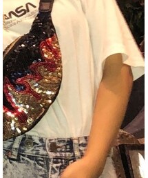 Rodeo Crowns | Tシャツ/カットソー