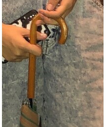 古着 | デニムパンツ