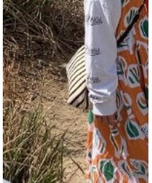 ZARA | ショルダーバッグ