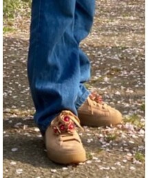 PUMA | スニーカー