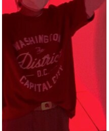 niko and... | Tシャツ/カットソー