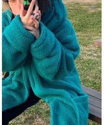 古着 | ジャケット/アウター