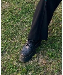 Dr. Martens | ブーツ