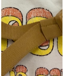 NIKE | バックパック/リュック