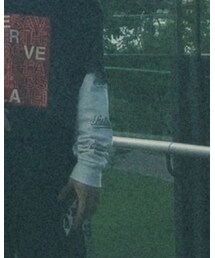 niko and... | Tシャツ/カットソー