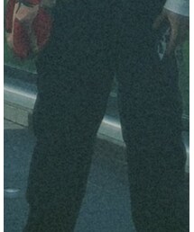 Dickies | カーゴパンツ