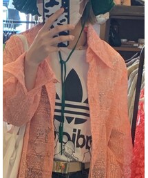 古着 | Tシャツ/カットソー