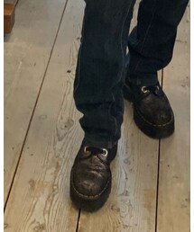 Dr. Martens | ブーツ