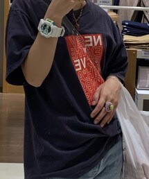 古着 | Tシャツ/カットソー