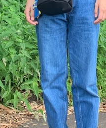 POLO RALPH LAUREN | デニムパンツ