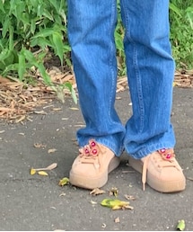 PUMA | スニーカー