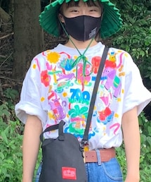 古着 | Tシャツ/カットソー