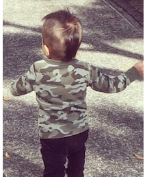 西松屋 | スウェット