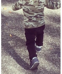 西松屋 | パンツ