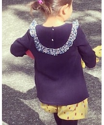 Birthday | トップス