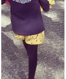 Birthday | パンツ