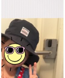 しまむら | 帽子