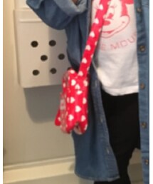 Cath Kidston | ショルダーバッグ