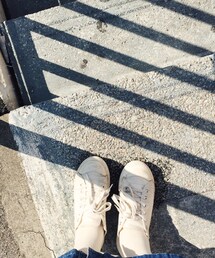 muji | スニーカー