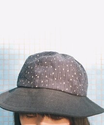 樂帽子 | ハット