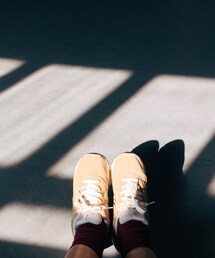 NEW BALANCE | スニーカー