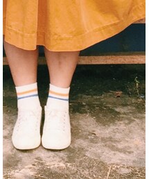 tutuanna | ソックス/靴下